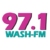 Radio Stations In Washington DC Listen Live